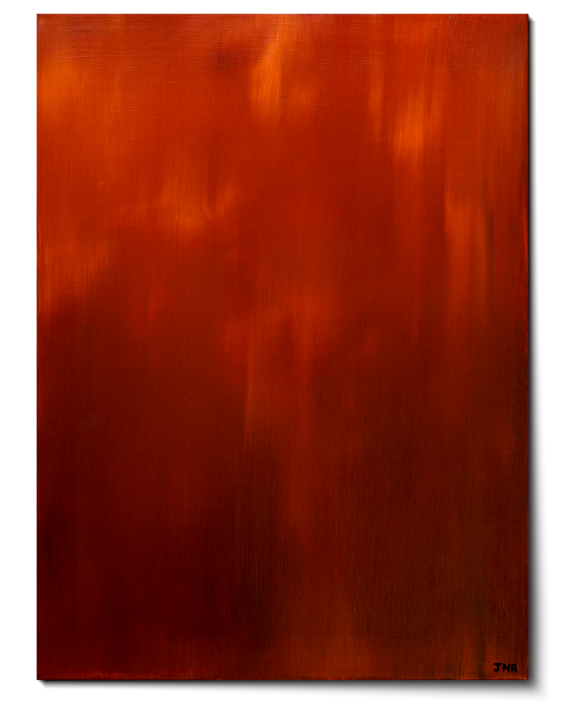 Jack Nicholas Roney - Multidisciplinary Artist | Philadelphia, PA, USA